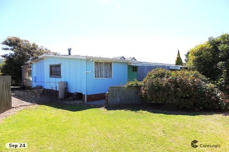 6 Old Tram Rd, Bicheno, TAS 7215