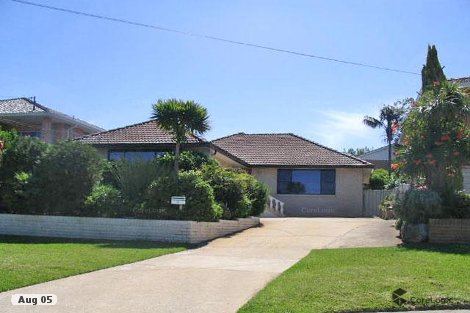 5 Hampton Rd, Sylvania Waters, NSW 2224