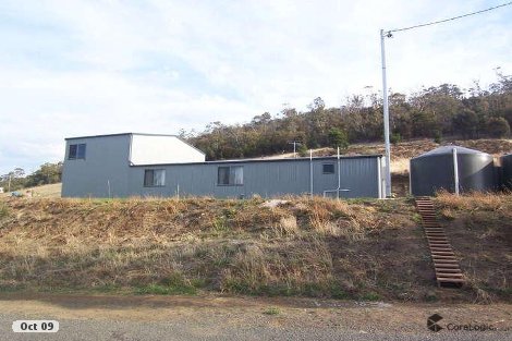 89 George St, Dulcot, TAS 7025