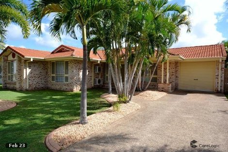 9 Brecon Ct, Kirwan, QLD 4817