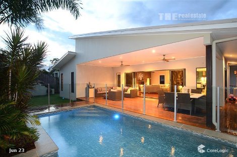 15 Peregrine St, Reedy Creek, QLD 4227