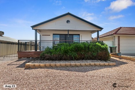 10 Kassa Rd, North Beach, SA 5556