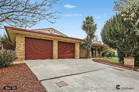 10 Honyong Cres, Ngunnawal, ACT 2913