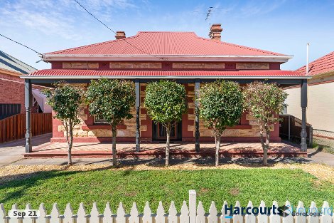 7 Ashley St, Torrensville, SA 5031