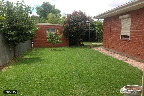 6b Bakers Rd, Kingswood, SA 5062