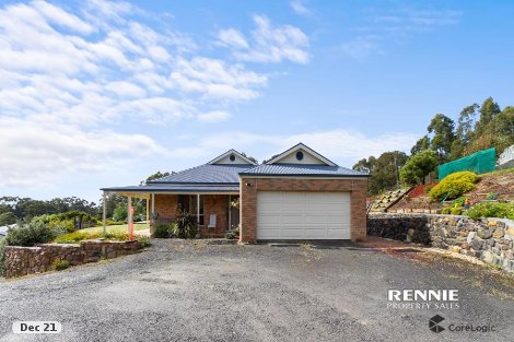 26 Baillie St, Yallourn North, VIC 3825