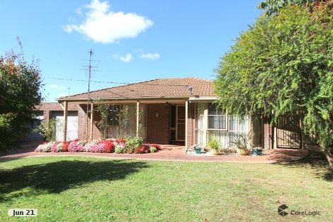 36 Baths Rd, Mirboo North, VIC 3871