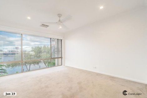 25/1 Inner Harbour Dr, Patterson Lakes, VIC 3197