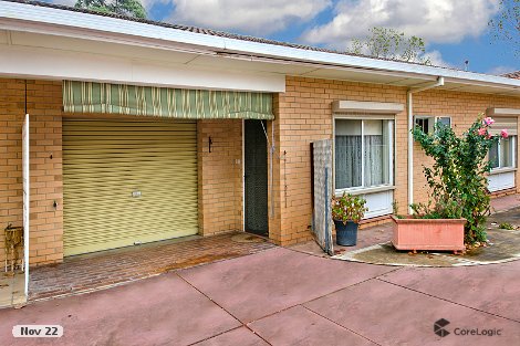 2/241 Cross Rd, Cumberland Park, SA 5041