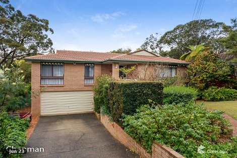 64 Marshall Rd, Mount Riverview, NSW 2774