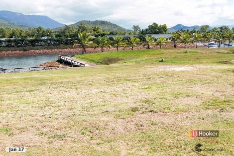 Lot 15 Tradewinds Dr, Cardwell, QLD 4849