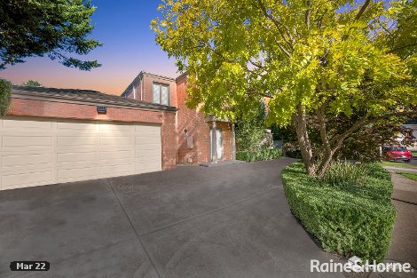 7 Malibu Gr, Keilor Lodge, VIC 3038