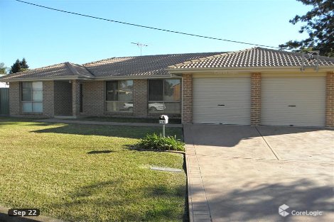 5a Mulbring St, Aberdare, NSW 2325