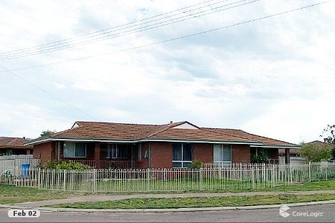 97 Rowse St, Nulsen, WA 6450