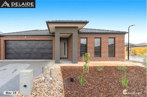 66 Emerald Dr, Angle Vale, SA 5117