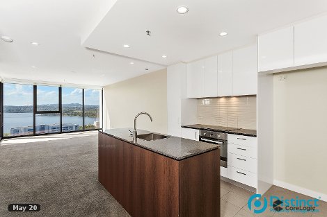 206/39 Benjamin Way, Belconnen, ACT 2617