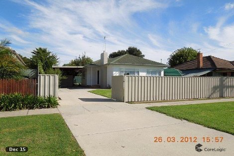 565 Ebden St, South Albury, NSW 2640