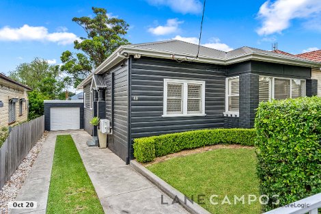 49 Moate St, Georgetown, NSW 2298