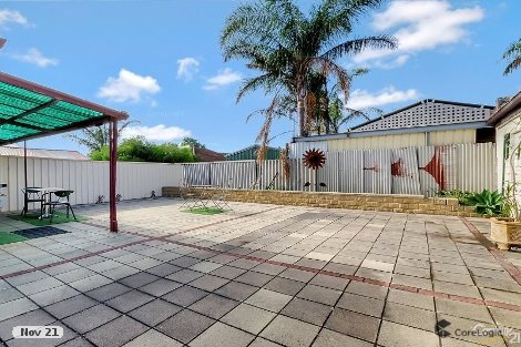 48 Dudley St, Semaphore, SA 5019