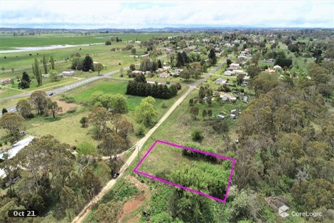 247 Sandon St, South Guyra, NSW 2365