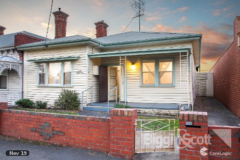 133 Victoria St, Ballarat East, VIC 3350