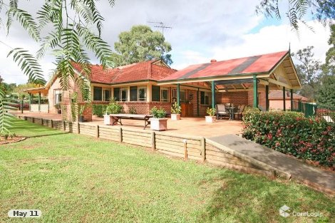 30 Cawdor Farms Rd, Grasmere, NSW 2570