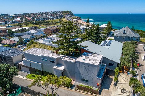 1a Busby Cl, Merewether, NSW 2291