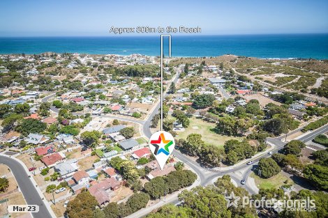 2a Wilkie Ave, Yanchep, WA 6035