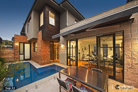 64b Gardenvale Rd, Caulfield South, VIC 3162