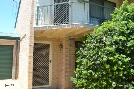 2/17 William St, Bundamba, QLD 4304