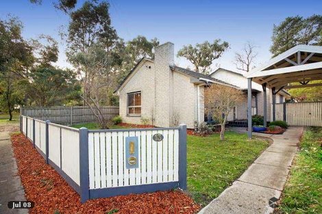 13 Koala Ave, Nunawading, VIC 3131