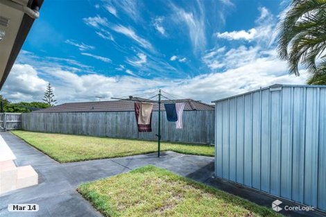 17 Standford Pl, Regents Park, QLD 4118