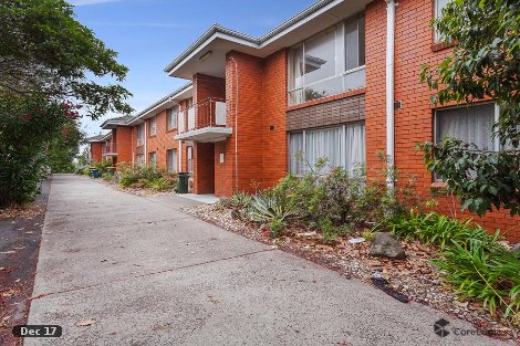 9/337a Nepean Hwy, Frankston, VIC 3199