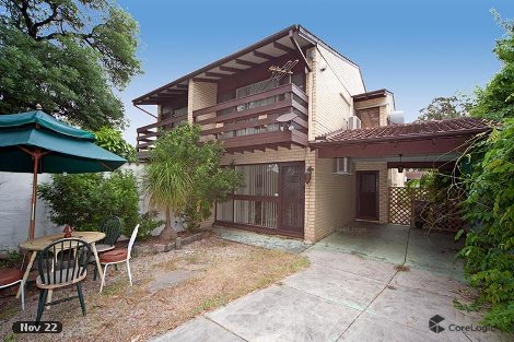 1/30 Frederick St, Clarence Park, SA 5034