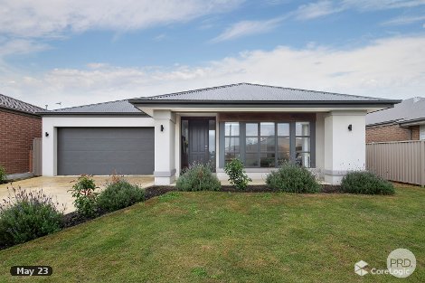 64 Elegante Rd, Winter Valley, VIC 3358