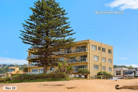 11/1204 Pittwater Rd, Narrabeen, NSW 2101