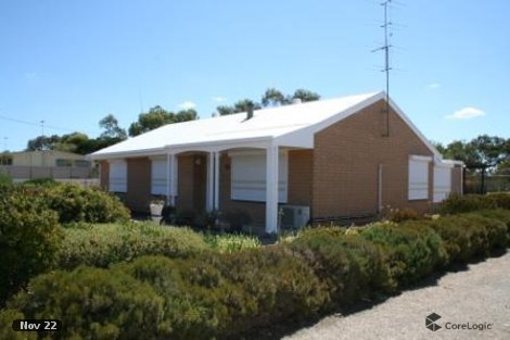 16 Park Tce, Minlaton, SA 5575