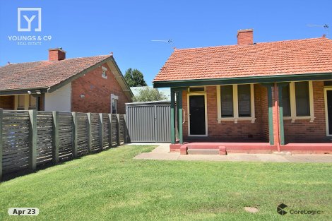 7/47-53 Wyndham St, Shepparton, VIC 3630