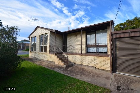 38 Ramsgate Ave, Christies Beach, SA 5165