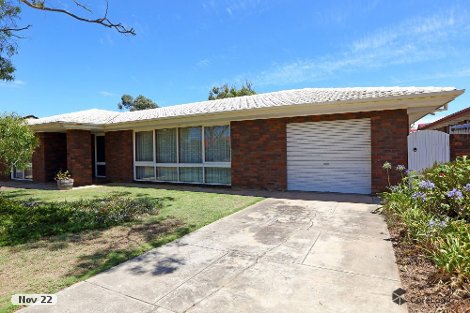 3 Sharon Pl, Grange, SA 5022