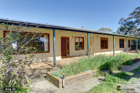 679 Flinders Hwy, Hawson, SA 5607