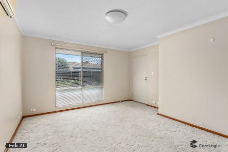 4/97 Federal St, Tuart Hill, WA 6060