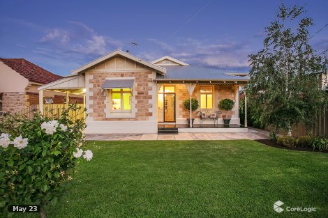 44 L'Estrange St, Glenside, SA 5065