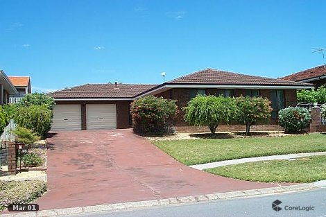 48 Corella St, Stirling, WA 6021