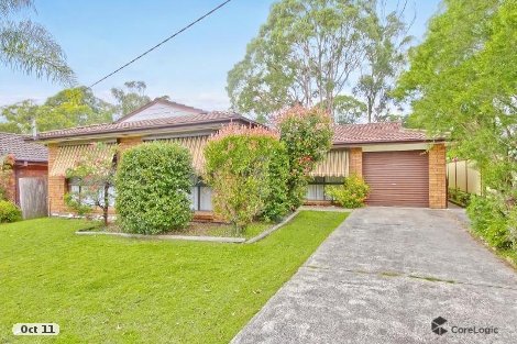 51 Catherine St, Mannering Park, NSW 2259