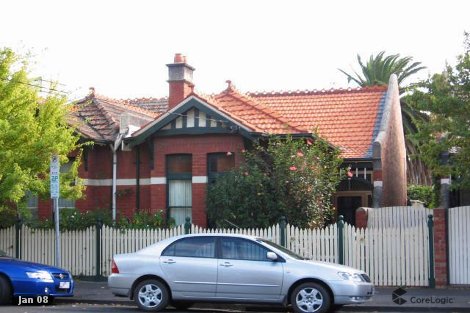 73 Peel St, Windsor, VIC 3181