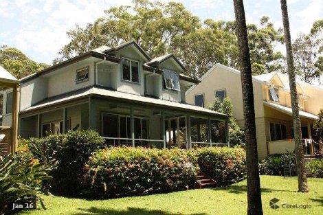 21/285 Boomerang Dr, Blueys Beach, NSW 2428