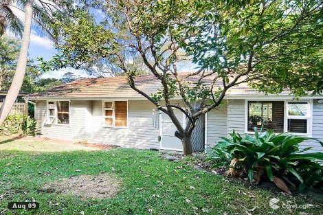 76 Crescent Rd, Newport, NSW 2106