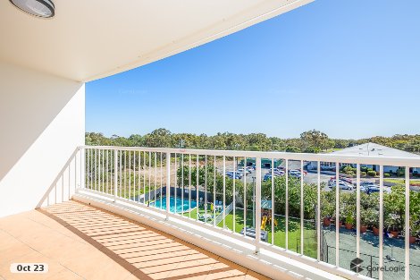 43/5 Links Ct, Woorim, QLD 4507