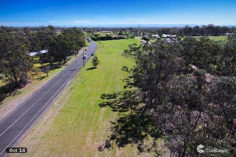 312 Cattai Ridge Rd, Maraylya, NSW 2765